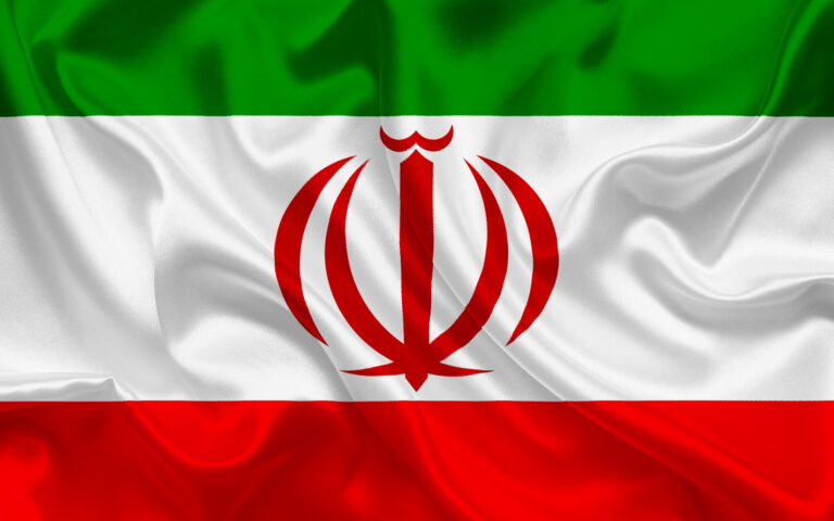 Deadly Attack on Iranian Police Station Leaves 11 Security Personnel Dead
