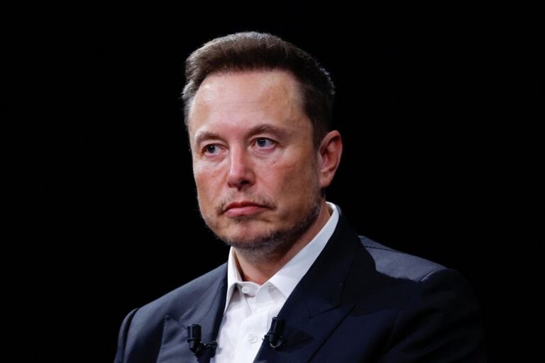 OpenAI Releases Elon Musk’s Emails in Response to Lawsuit