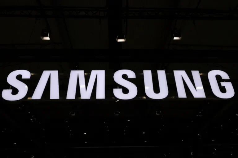 South Korea’s Samsung sees profit jump 10-fold on memory chip recovery.