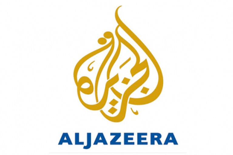 Netanyahu Pushes to Close Al Jazeera Amid Heightened Tensions